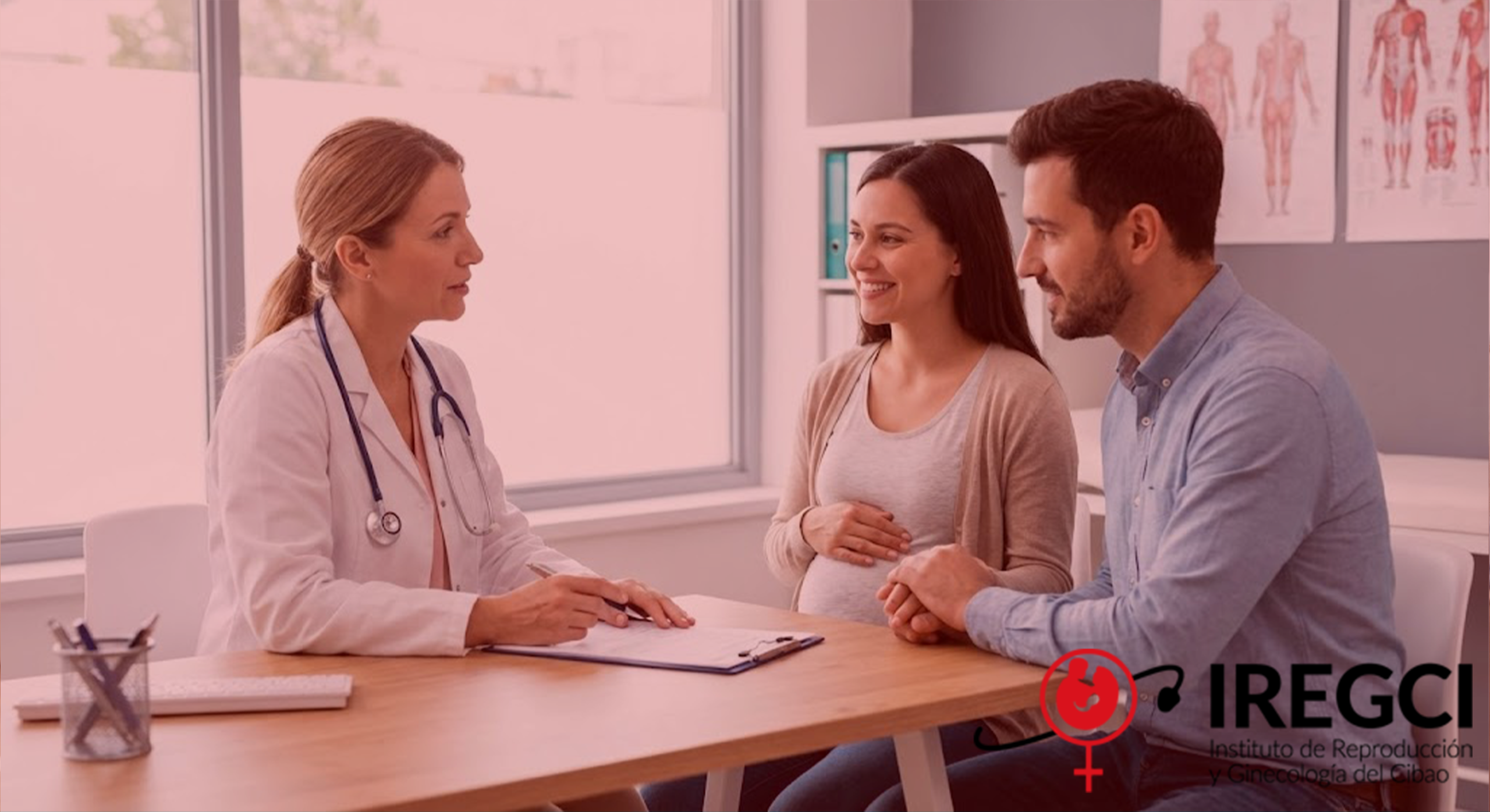 Gemini_Generated_Image_cjcphncjcphncjcp60