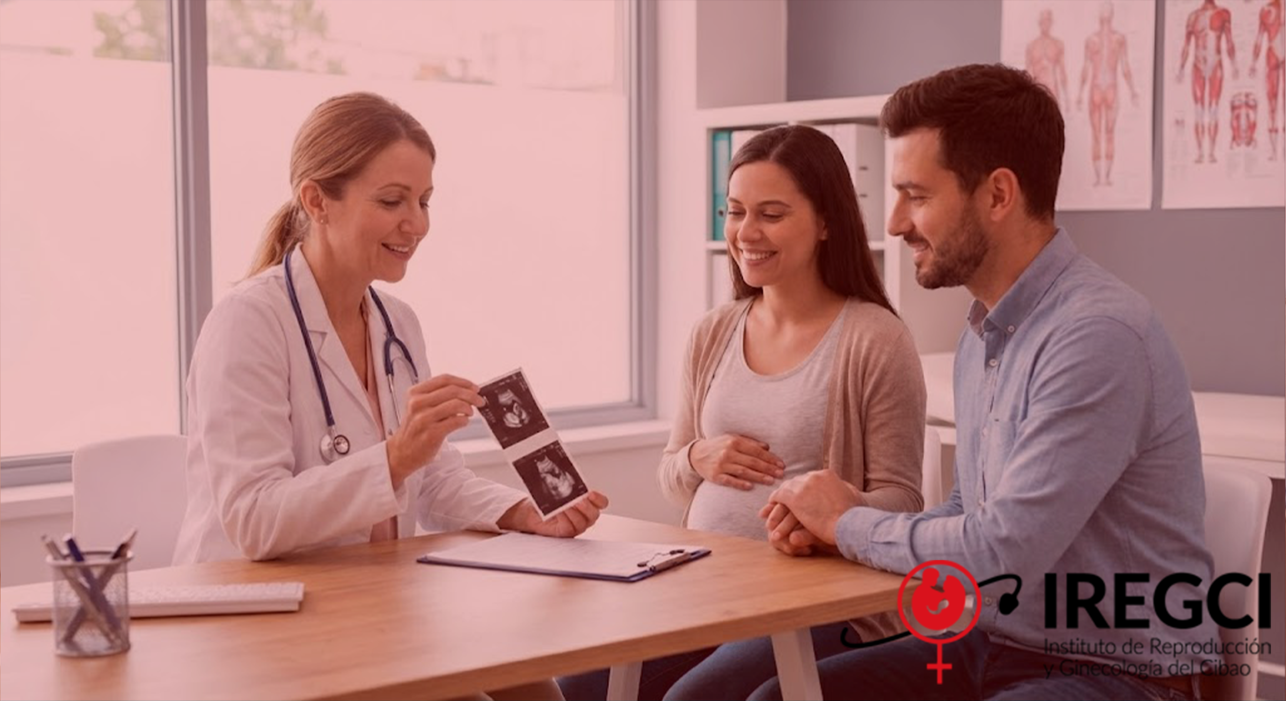 Gemini_Generated_Image_cjcphncjcphncjcp62