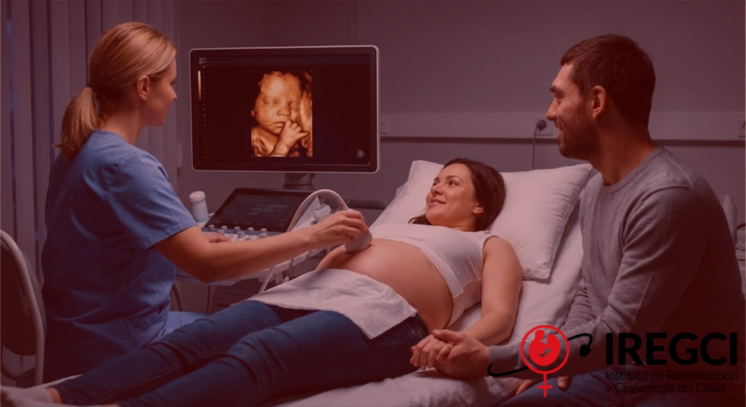 Gemini_Generated_Image_cjcphncjcphncjcp63