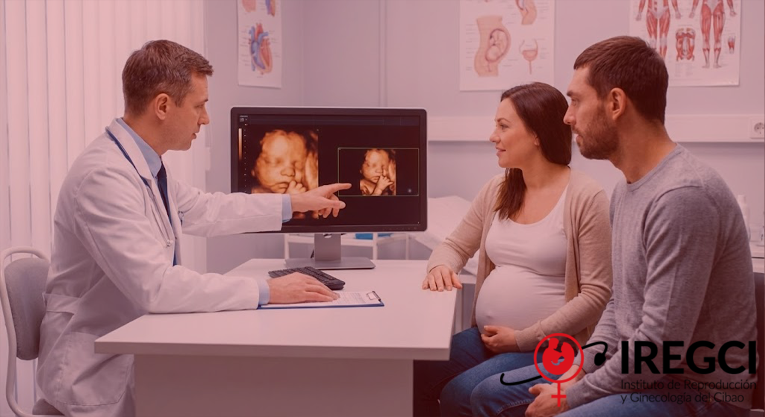 Gemini_Generated_Image_cjcphncjcphncjcp64