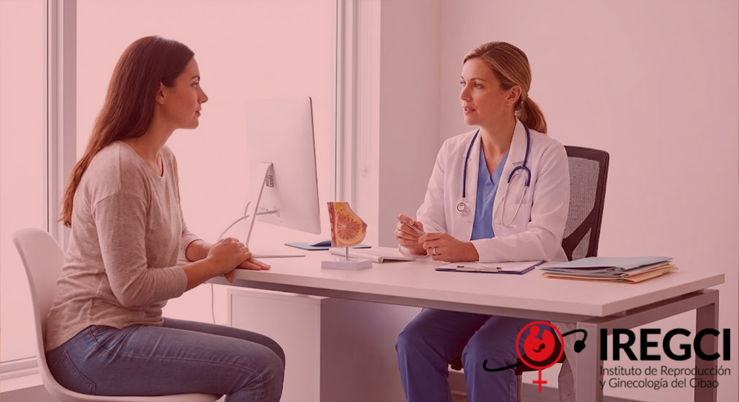 Gemini_Generated_Image_cjcphncjcphncjcp66