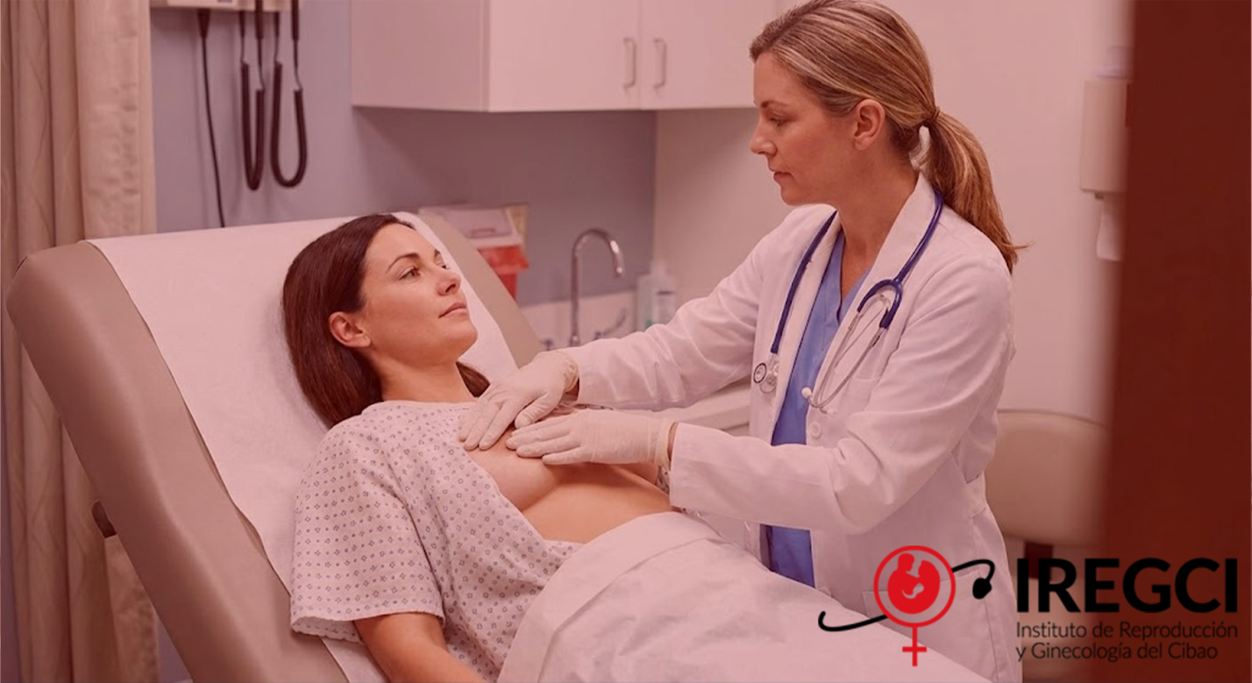 Gemini_Generated_Image_cjcphncjcphncjcp67