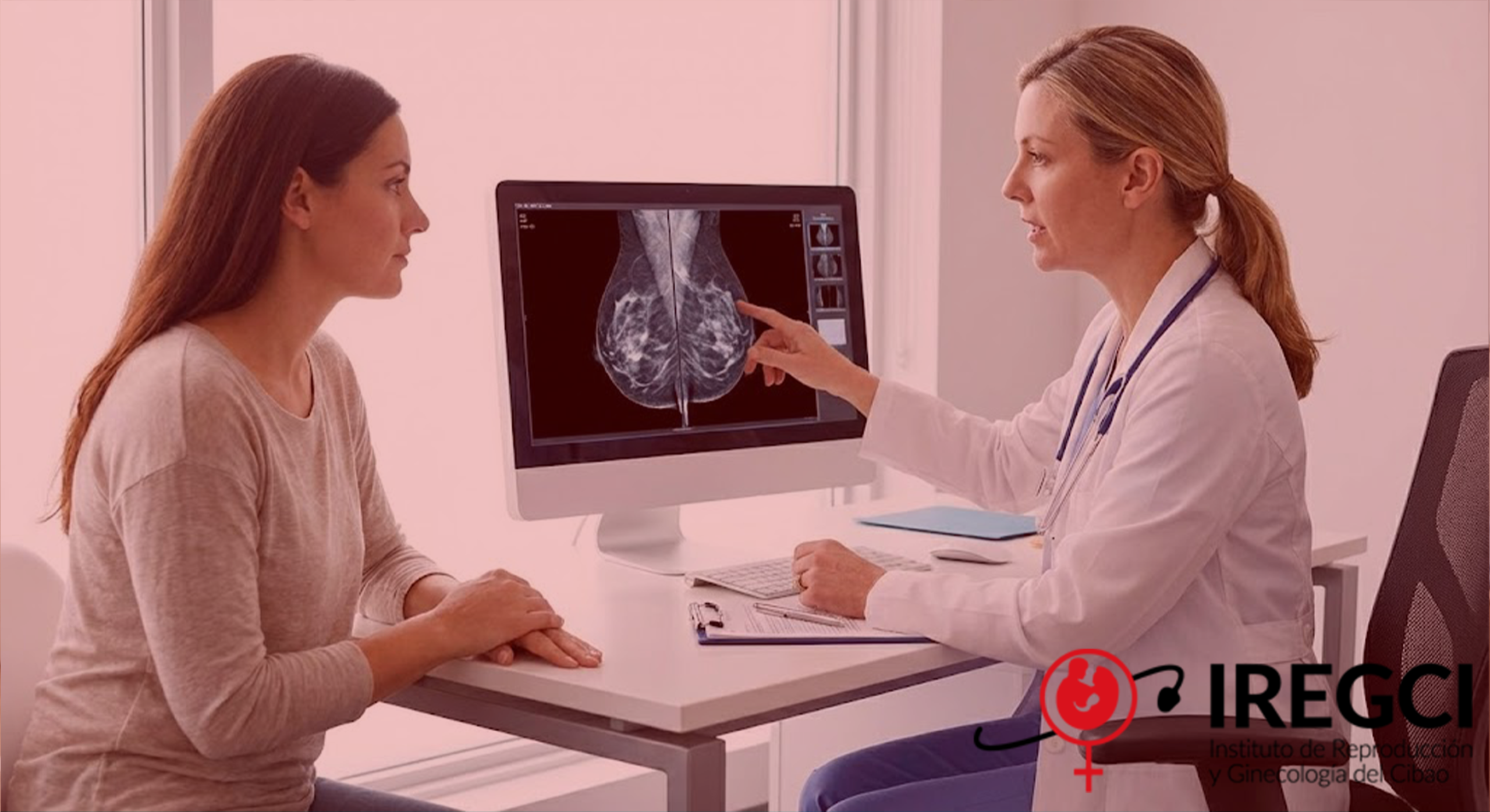 Gemini_Generated_Image_cjcphncjcphncjcp68